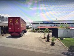 Bedok South Avenue 1 (D16), Factory #574430401